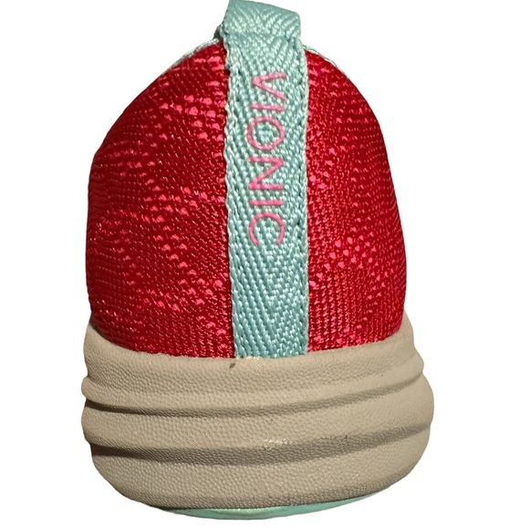 👟NWT! Vionic Hydra Orthotic Slip On Sneakers - Picture 9 of 10